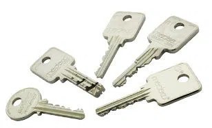 Locksmith Master Shop Hammond, IN 219-310-2838 Locksmith Master Shop Hammond, IN 219-310-2838 - 10-Copy-Key