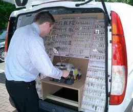 Locksmith Master Shop Hammond, IN 219-310-2838 Locksmith Master Shop Hammond, IN 219-310-2838 - 16-24-Hr-Mobile-Locksmith