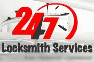 Locksmith Master Shop Hammond, IN 219-310-2838 Locksmith Master Shop Hammond, IN 219-310-2838 - 17-24-7-Locksmith