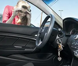 Locksmith Master Shop Hammond, IN 219-310-2838 Locksmith Master Shop Hammond, IN 219-310-2838 - 19-Locked-keys