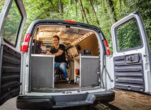 Locksmith Master Shop Hammond, IN 219-310-2838 Locksmith Master Shop Hammond, IN 219-310-2838 - 2-Mobile-Locksmith