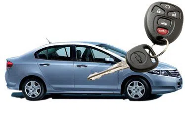 Locksmith Master Shop Hammond, IN 219-310-2838 - 21-Automotive-locksmiths
