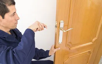 Locksmith Master Shop Hammond, IN 219-310-2838 Locksmith Master Shop Hammond, IN 219-310-2838 - 4-Locksmith-Help