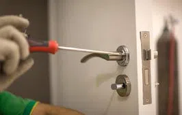 Locksmith Master Shop Hammond, IN 219-310-2838 - 5-Locks-Repair