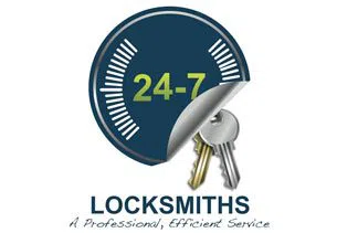 Locksmith Master Shop Hammond, IN 219-310-2838 Locksmith Master Shop Hammond, IN 219-310-2838 - 6-24-7-Locksmith