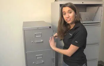 Locksmith Master Shop Hammond, IN 219-310-2838 Locksmith Master Shop Hammond, IN 219-310-2838 - 9-File-Cabinet-Locks