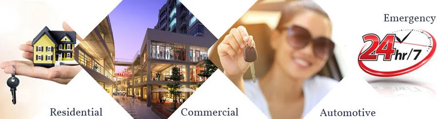 Locksmith Master Shop Hammond, IN 219-310-2838 Locksmith Master Shop Hammond, IN 219-310-2838 - about-ls-01