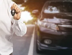 Locksmith Master Shop Hammond, IN 219-310-2838 - abs-auto-01