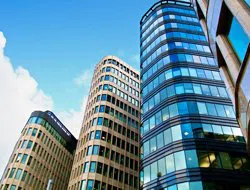 Locksmith Master Shop Hammond, IN 219-310-2838 - abs-comm-01