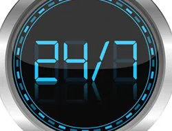 Locksmith Master Shop Hammond, IN 219-310-2838 - abs-emer-01