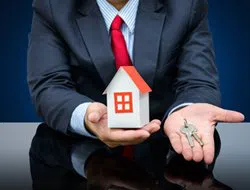 Locksmith Master Shop Hammond, IN 219-310-2838 - abs-res-01