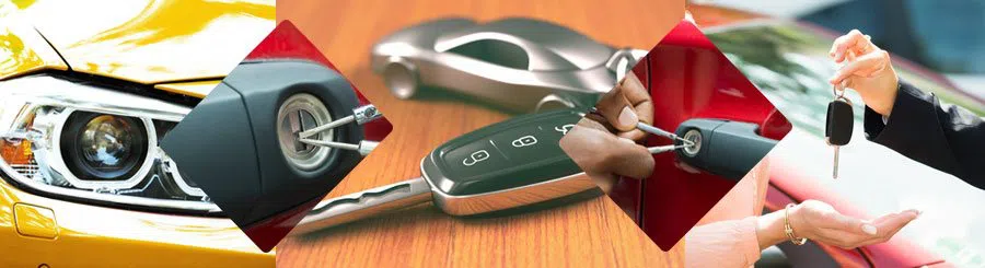 Locksmith Master Shop Hammond, IN 219-310-2838 - auto-02