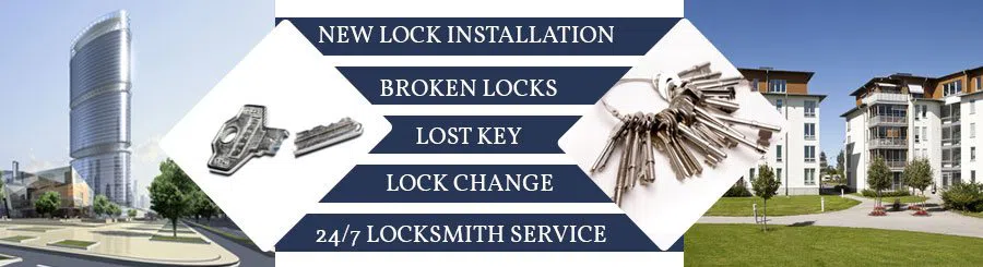 Locksmith Master Shop Hammond, IN 219-310-2838 - comm-01