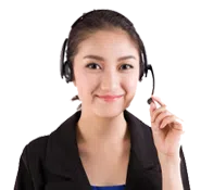 Locksmith Master Shop Hammond, IN 219-310-2838 - conyuct-us-01