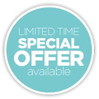 Locksmith Master Shop Hammond, IN 219-310-2838 Locksmith Master Shop Hammond, IN 219-310-2838 - coupon-002