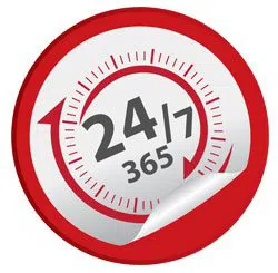 Locksmith Master Shop Hammond, IN 219-310-2838 Locksmith Master Shop Hammond, IN 219-310-2838 - emer-01