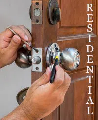 Locksmith Master Shop Hammond, IN 219-310-2838 - home-02